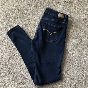 Levi's Jeans - Levi’s Levi's Jeans - Levi’s